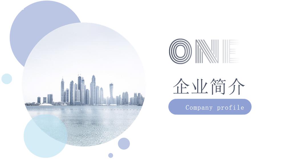 QQ截图20230604150349.jpg